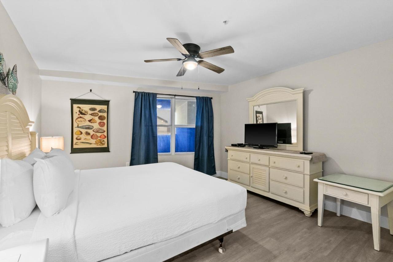 Appartamento Amalfi Coast 425-D Destin Esterno foto