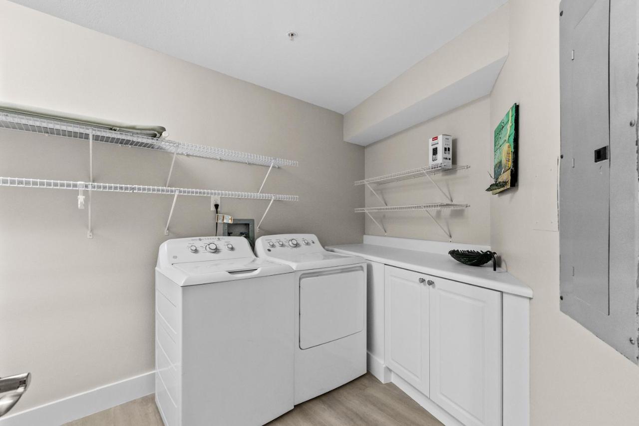 Appartamento Amalfi Coast 425-D Destin Esterno foto